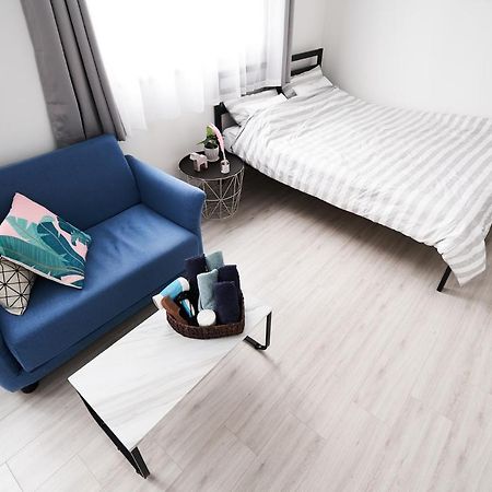 Sweet Stay Séoul Extérieur photo